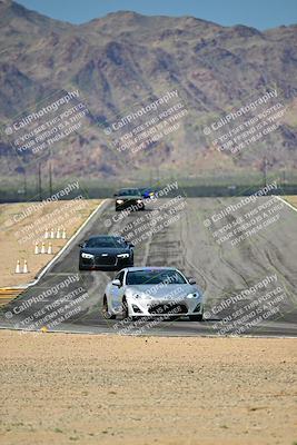 media/Mar-23-2024-Speed Ventures (Sat) [[406344cc49]]/7-Yellow Group/Session 1 (Back Straight Braking Zone)/